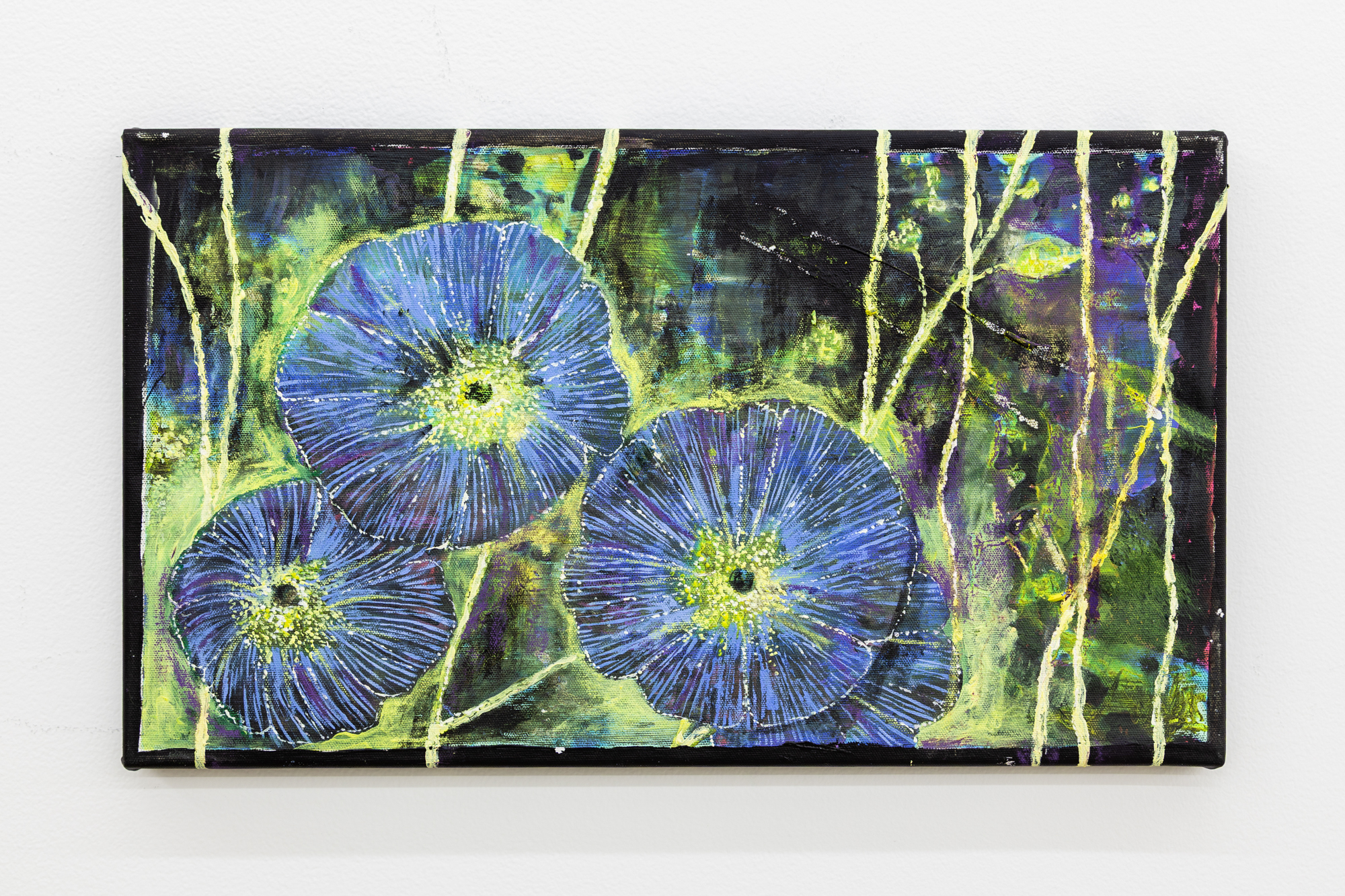 ArtAndEcology.WhatPipeline